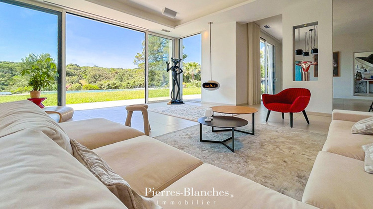 Ma-Cabane - Vente Maison NIMES, 300 m²