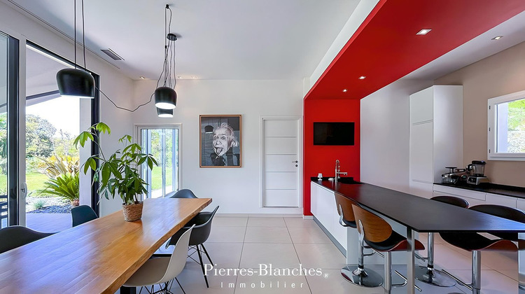 Ma-Cabane - Vente Maison NIMES, 300 m²