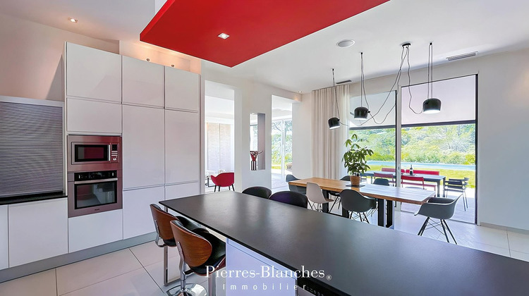 Ma-Cabane - Vente Maison NIMES, 300 m²