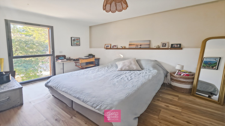 Ma-Cabane - Vente Maison NIMES, 98 m²