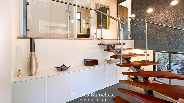 Ma-Cabane - Vente Maison NIMES, 220 m²