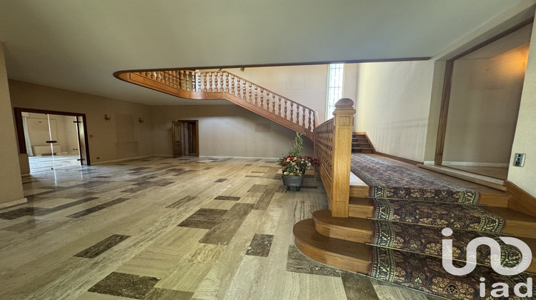 Ma-Cabane - Vente Maison Nîmes, 390 m²