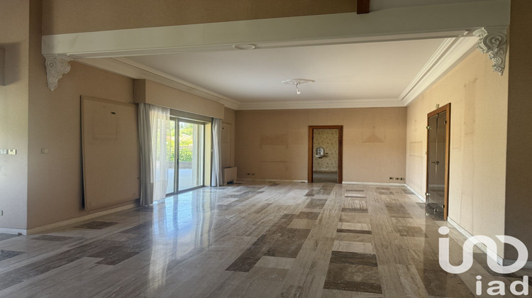 Ma-Cabane - Vente Maison Nîmes, 390 m²