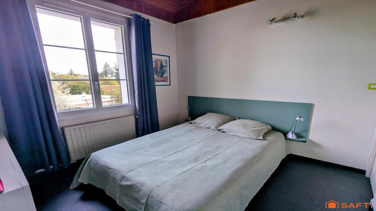 Ma-Cabane - Vente Maison Nimes, 177 m²