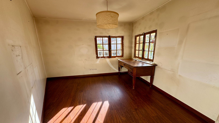 Ma-Cabane - Vente Maison NIMES, 131 m²