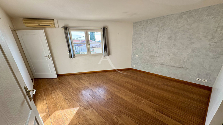 Ma-Cabane - Vente Maison NIMES, 131 m²