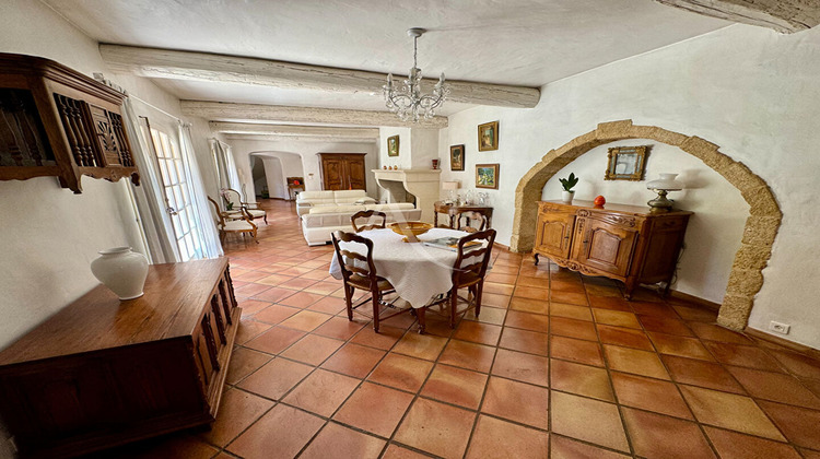 Ma-Cabane - Vente Maison NIMES, 180 m²