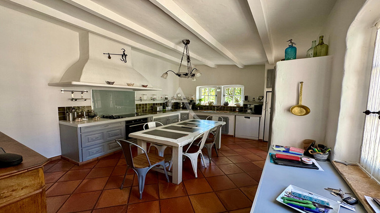 Ma-Cabane - Vente Maison NIMES, 180 m²