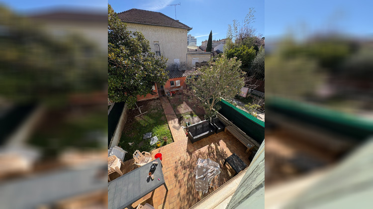 Ma-Cabane - Vente Maison NIMES, 88 m²