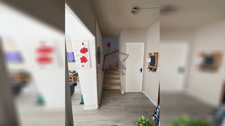 Ma-Cabane - Vente Maison NIMES, 88 m²