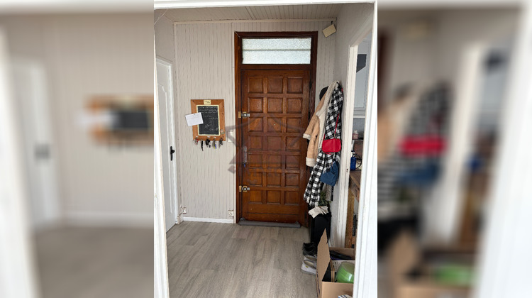 Ma-Cabane - Vente Maison NIMES, 88 m²