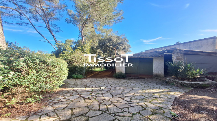 Ma-Cabane - Vente Maison Nîmes, 70 m²