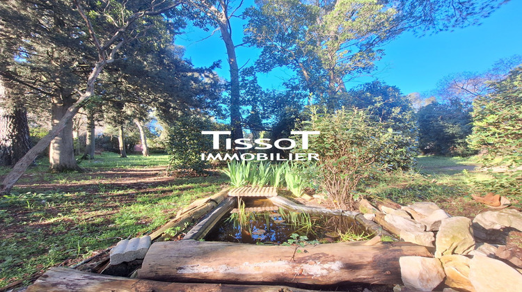 Ma-Cabane - Vente Maison Nîmes, 70 m²