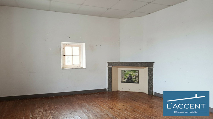 Ma-Cabane - Vente Maison Nîmes, 140 m²