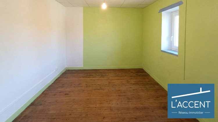 Ma-Cabane - Vente Maison Nîmes, 140 m²