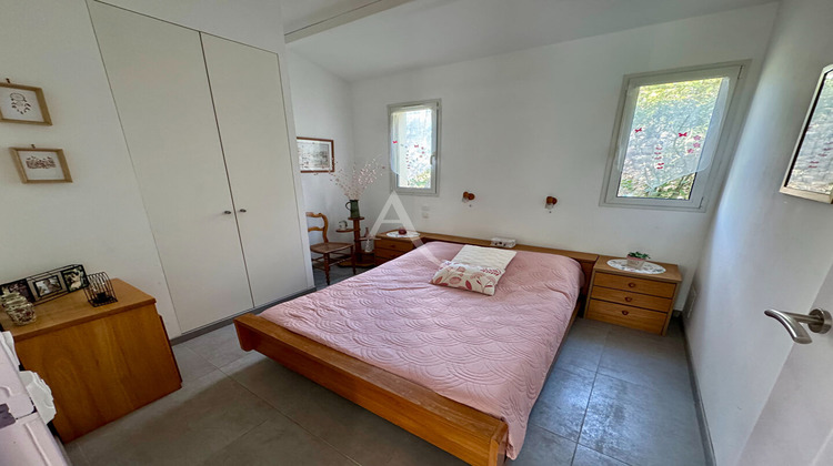 Ma-Cabane - Vente Maison NIMES, 192 m²