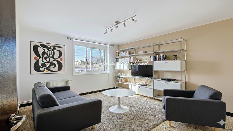 Ma-Cabane - Vente Maison NIMES, 110 m²