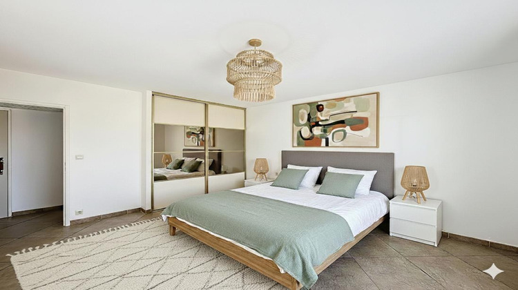 Ma-Cabane - Vente Maison NIMES, 110 m²