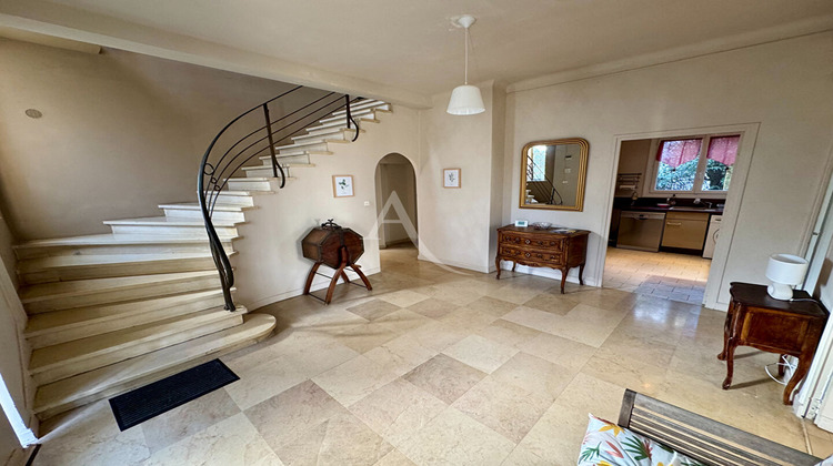 Ma-Cabane - Vente Maison NIMES, 150 m²