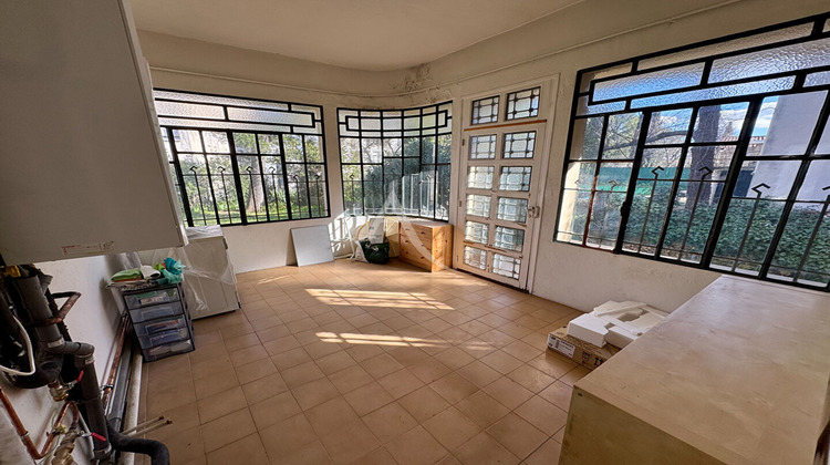 Ma-Cabane - Vente Maison NIMES, 150 m²