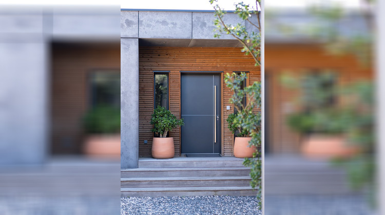 Ma-Cabane - Vente Maison Nîmes, 215 m²