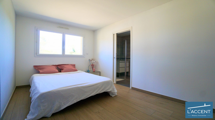 Ma-Cabane - Vente Maison Nîmes, 183 m²