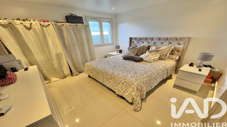 Ma-Cabane - Vente Maison Nîmes, 280 m²