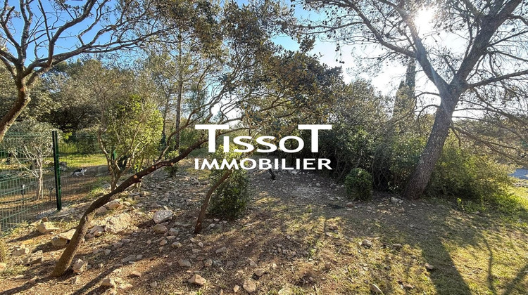 Ma-Cabane - Vente Maison Nîmes, 85 m²