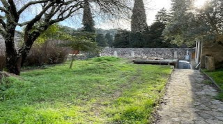 Ma-Cabane - Vente Maison Nîmes, 100 m²