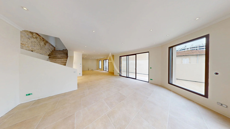 Ma-Cabane - Vente Maison NIMES, 200 m²