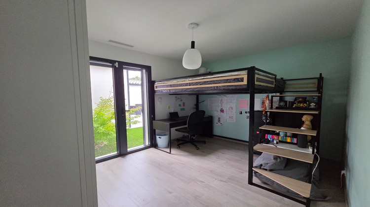 Ma-Cabane - Vente Maison NIMES, 197 m²