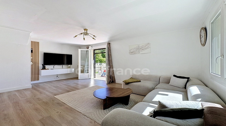 Ma-Cabane - Vente Maison NIMES, 104 m²