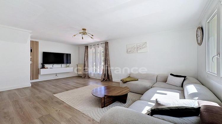 Ma-Cabane - Vente Maison NIMES, 104 m²