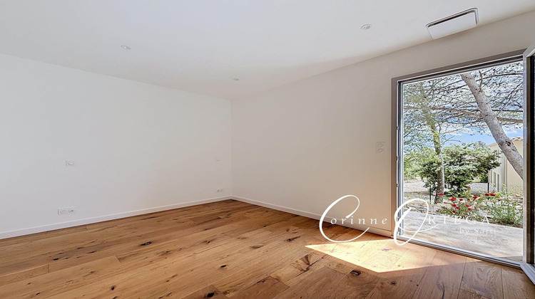 Ma-Cabane - Vente Maison Nimes, 182 m²