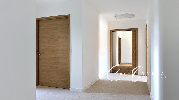 Ma-Cabane - Vente Maison Nimes, 171 m²