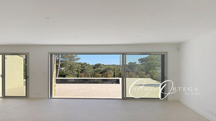 Ma-Cabane - Vente Maison Nimes, 137 m²