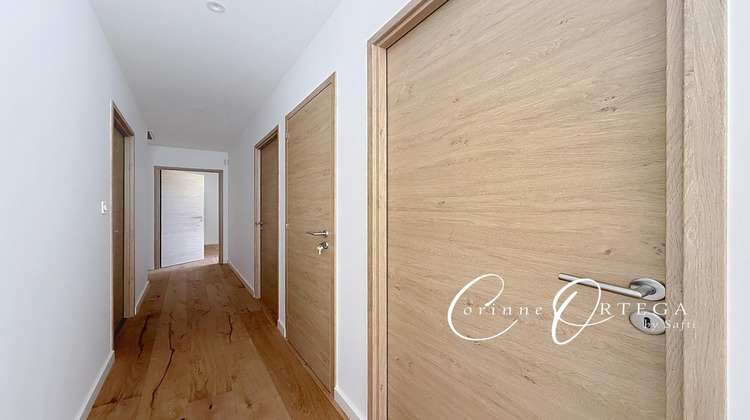 Ma-Cabane - Vente Maison Nimes, 137 m²
