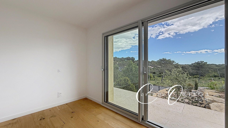 Ma-Cabane - Vente Maison Nimes, 137 m²