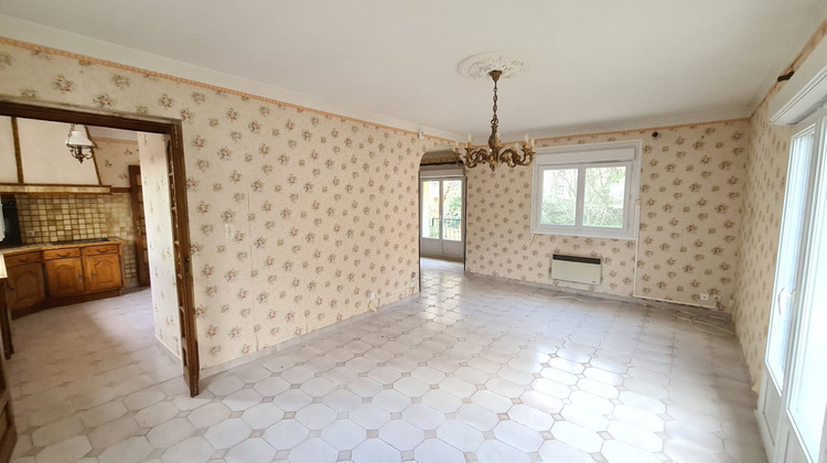 Ma-Cabane - Vente Maison NIMES, 127 m²