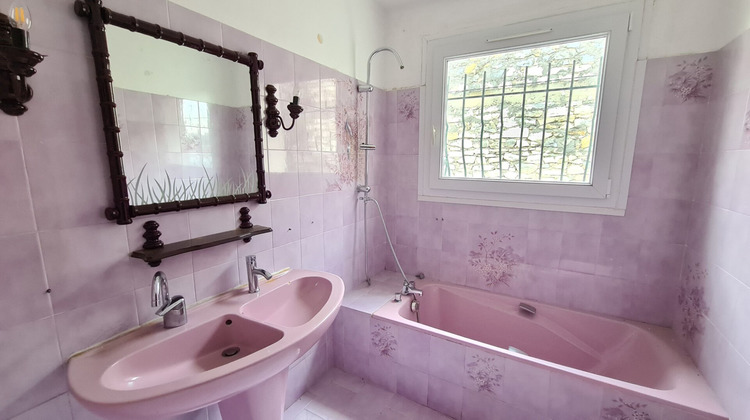 Ma-Cabane - Vente Maison NIMES, 127 m²