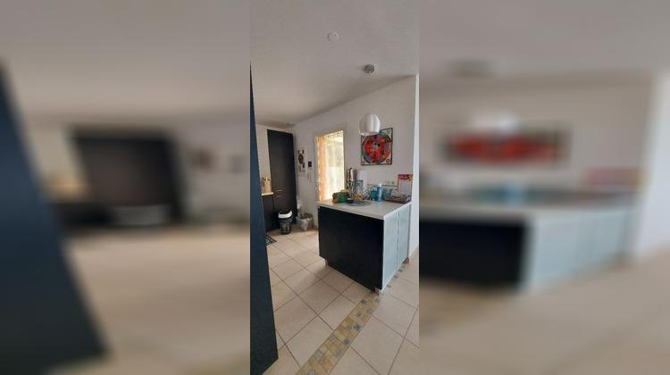 Ma-Cabane - Vente Maison NIMES, 84 m²