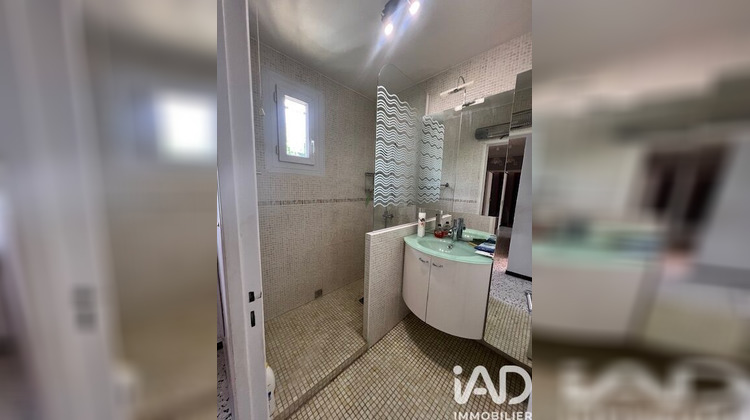 Ma-Cabane - Vente Maison Nîmes, 90 m²