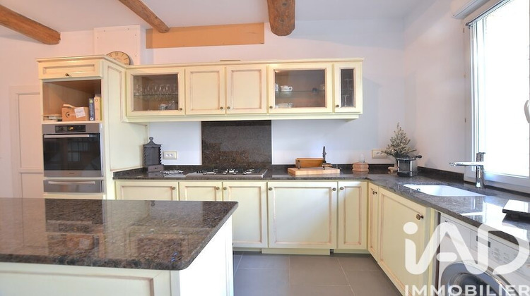 Ma-Cabane - Vente Maison Nîmes, 60 m²