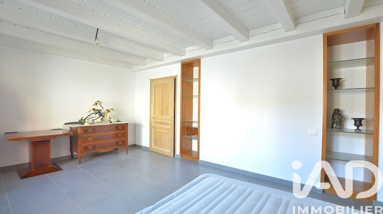 Ma-Cabane - Vente Maison Nîmes, 60 m²