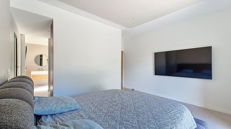 Ma-Cabane - Vente Maison NIMES, 190 m²