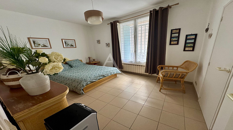 Ma-Cabane - Vente Maison NIMES, 322 m²