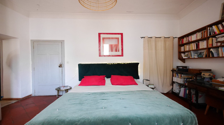 Ma-Cabane - Vente Maison Nîmes, 100 m²
