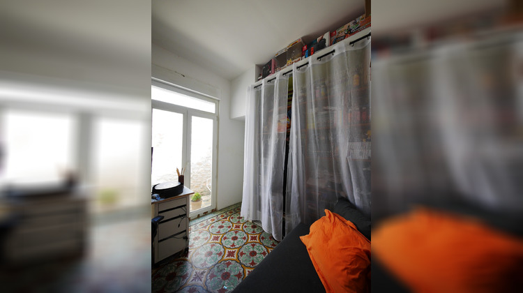 Ma-Cabane - Vente Maison Nîmes, 100 m²