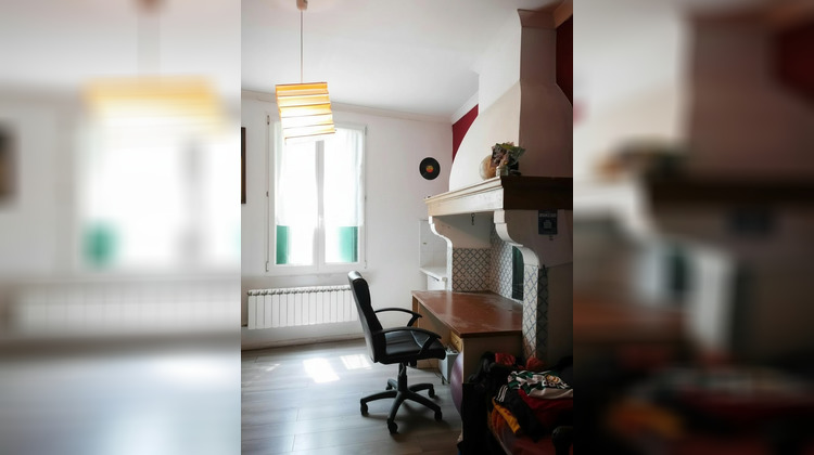 Ma-Cabane - Vente Maison Nîmes, 100 m²