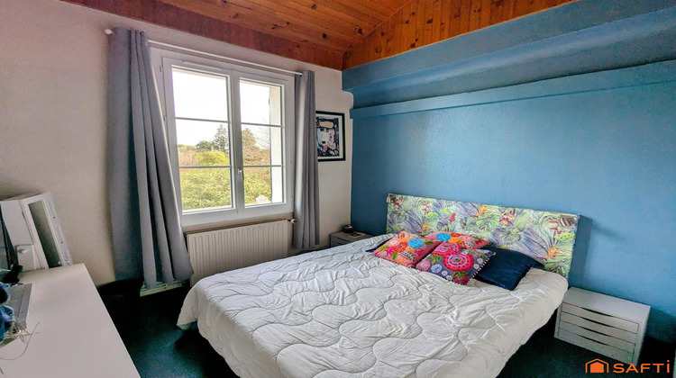 Ma-Cabane - Vente Maison Nimes, 177 m²